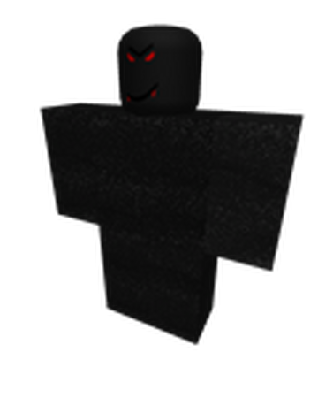 Slow Zombie Roblox - how do i add health to tank zombie roblox model