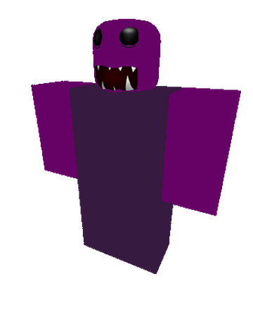 Crystal Zombie Zombie Attack Roblox Wiki Fandom