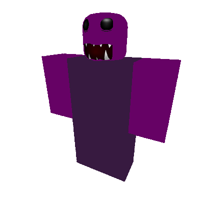 Tank Crystal Zombie Zombie Attack Roblox Wiki Fandom - roblox zombie attack pyramid