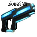 Blaster Zombie Attack Roblox Wiki Fandom Powered By Wikia - class