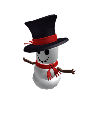 Snowman Pet Zombie Attack Roblox Wiki Fandom