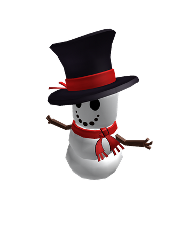 Snowman Pet Zombie Attack Roblox Wiki Fandom - how to get new halloween pet in zombie attack roblox