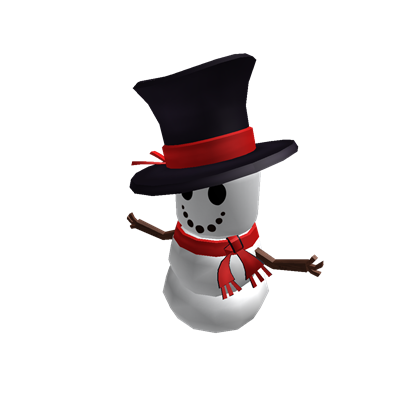Snowman Pet Zombie Attack Roblox Wiki Fandom - zombie attack roblox halloween