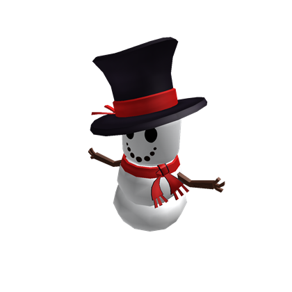 Snowman Pet Zombie Attack Roblox Wiki Fandom - roblox zombie attack tank zombie