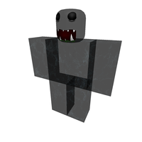 Pets Zombie Attack Roblox Wiki Fandom - pets zombie attack roblox wiki fandom roblox assassin unicorn knife code roblox free hats glitch Pets Zombie Attack Roblox Wiki Fandom - roblox assassin unicorn knife code roblox free hats glitch