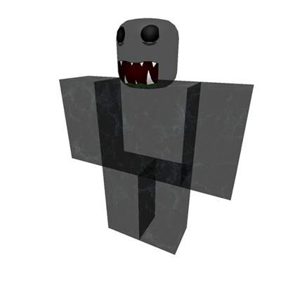 Roblox Zombie Attack All Pets
