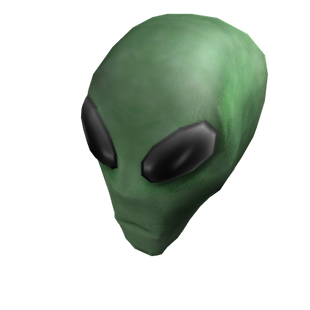 Alien Leader Zombie Attack Roblox Wiki Fandom Powered Www - 