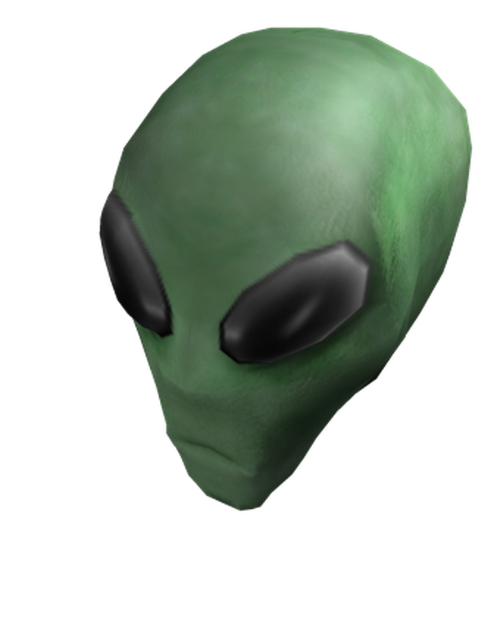 Alien Leader Pet Zombie Attack Roblox Wiki Fandom