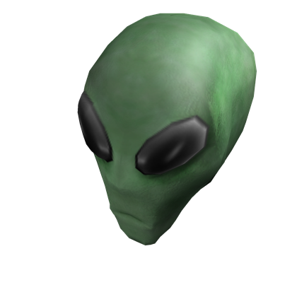 Roblox Zombie Attack Alien Leader