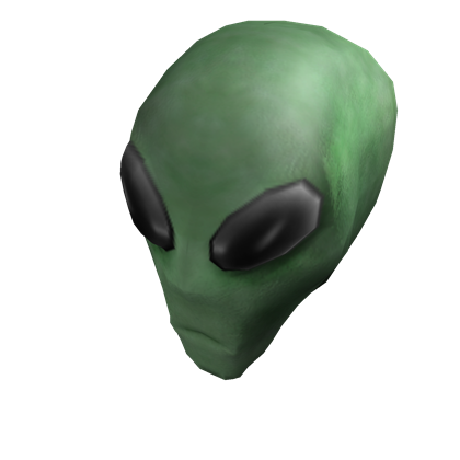 Alien Leader Pet Zombie Attack Roblox Wiki Fandom Powered By Wikia - alien leader pet