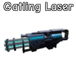 Image Gatling Laser Png Zombie Attack Roblox Wiki Fandom - gatling laser png
