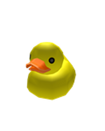 Epic Duck Pet Zombie Attack Roblox Wiki Fandom