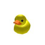 Epic Duck Pet Zombie Attack Roblox Wiki Fandom - png images for roblox duck