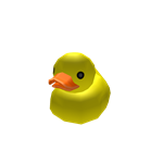 png images for roblox duck