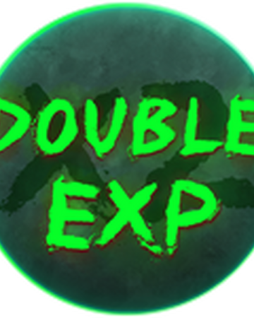 Double Exp Zombie Attack Roblox Wiki Fandom