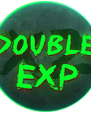 Double Exp Zombie Attack Roblox Wiki Fandom - roblox zombie attack level 2000