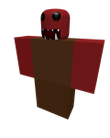 Explosive Zombies Zombie Attack Roblox Wiki Fandom - thompson zombie attack roblox wiki fandom
