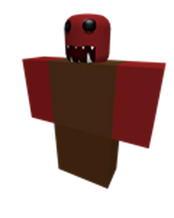 Explosive Zombies Zombie Attack Roblox Wiki Fandom