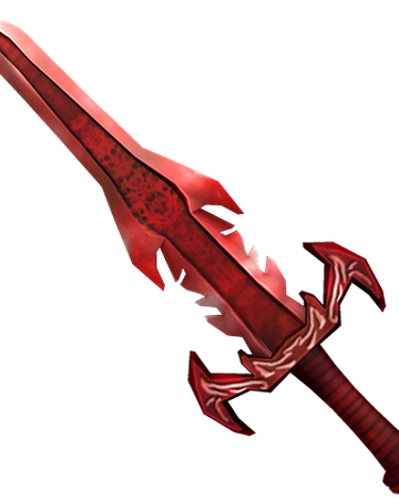 Epic Red Sword Zombie Attack Roblox Wiki Fandom