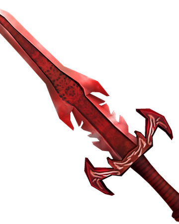 Epic Red Sword Zombie Attack Roblox Wiki Fandom - invader crossbow zombie attack roblox wiki fandom on roblox