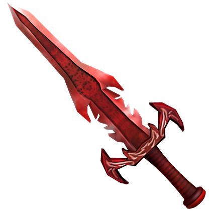 Epic Red Sword Zombie Attack Roblox Wiki Fandom Powered By Wikia - epic red sword
