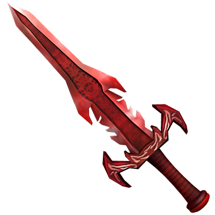 Epic Red Sword Zombie Attack Roblox Wiki Fandom - dragon fire roblox sword