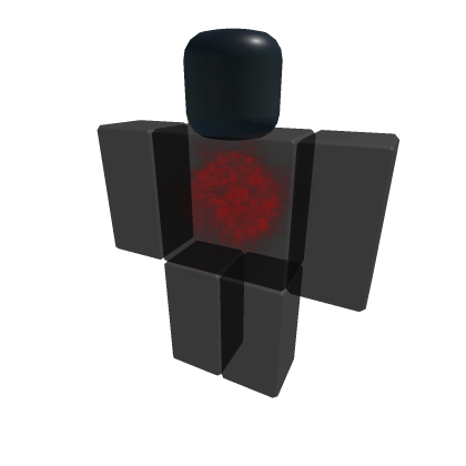 Roblox Zombie Attack Predator Zombie