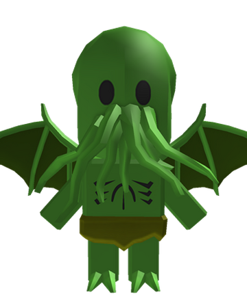 Cthulhu Pet Zombie Attack Roblox Wiki Fandom - roblox videos prestonplayz zombie attack