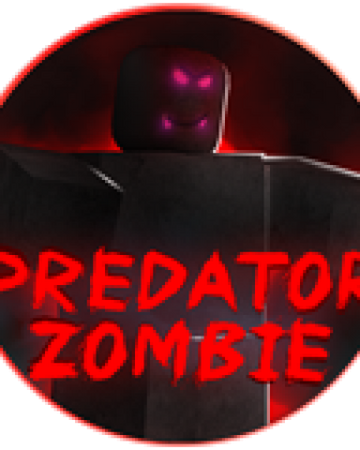 Predator Zombie Gamepass Zombie Attack Roblox Wiki Fandom
