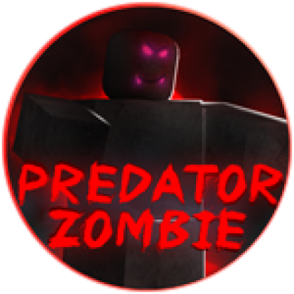 Predator Zombie Gamepass Zombie Attack Roblox Wiki Fandom - update dominus and predator gamepass pets roblox zombie attack youtube