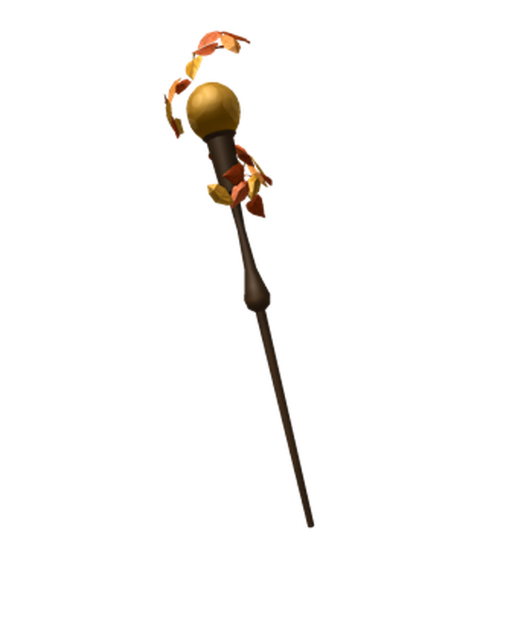 roblox spongebob zombie attack Halloween Staff Zombie Attack Roblox Wiki Fandom
