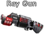 Ray Gun Zombie Attack Roblox Wiki Fandom - roblox meme attack ray gun