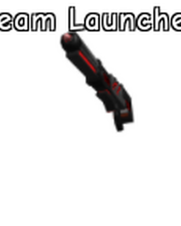 Roblox Super Doomspire All Weapons