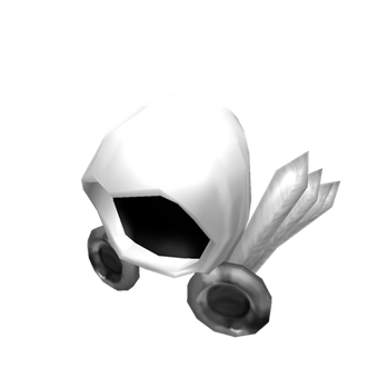 Free Roblox Dominus Snipe