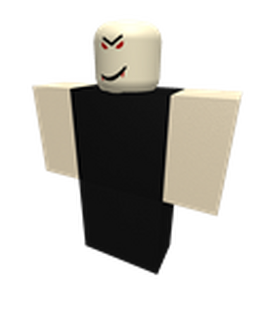 Zombie Attack Roblox Wiki