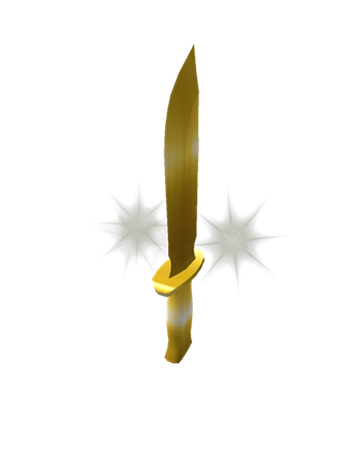 Golden Zombie Attack Roblox Wiki Fandom - double venomshank roblox