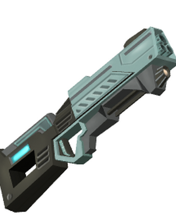Tri Laser Zombie Attack Roblox Wiki Fandom - laser gun png roblox