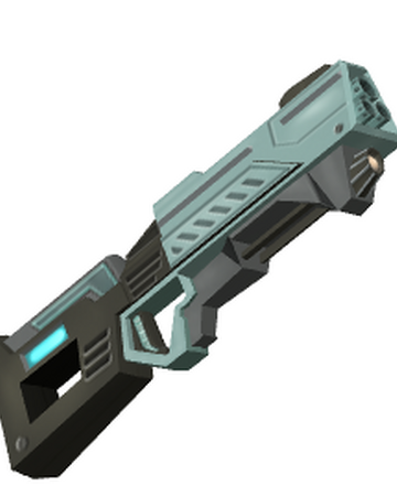 Tri Laser Zombie Attack Roblox Wiki Fandom