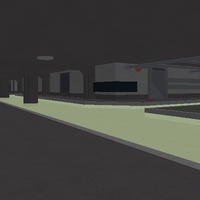 roblox zombie attack soundtrack Sewer Map Zombie Attack Roblox Wiki Fandom