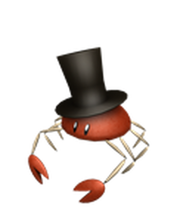 Fancy Crab Pet Zombie Attack Roblox Wiki Fandom - ghost pet zombie attack roblox wiki fandom