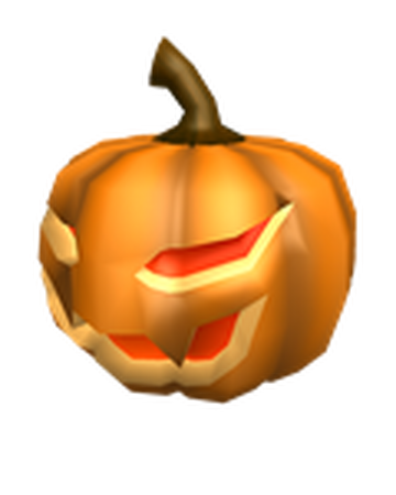 Pumpkin Pet Zombie Attack Roblox Wiki Fandom - rpg the pumpkin attack roblox