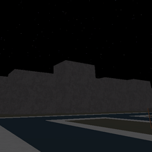 roblox zombie factory Factory Map Zombie Attack Roblox Wiki Fandom
