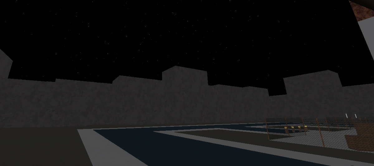 Factory Map Zombie Attack Roblox Wiki Fandom