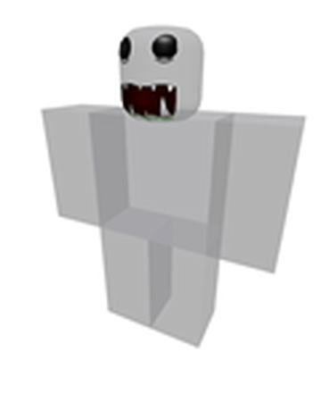 Roblox Zombie Attack All Zombies
