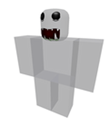 Zombie Attack Roblox Juego