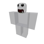 Ghost Zombies Zombie Attack Roblox Wiki Fandom - call of duty ghost zombies roblox