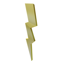 Super Speed Zombie Attack Roblox Wiki Fandom