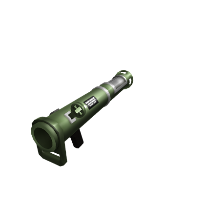 Roblox Rocket Launcher Roblox Free Level 7 Lua Executor - roblox rocket launch