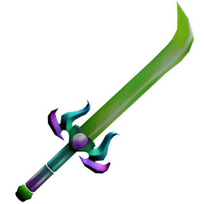 Leaf Sword Zombie Attack Roblox Wiki Fandom - clipart stock epic red zombie attack roblox wiki fandom sword of