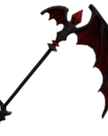 Batwing Zombie Attack Roblox Wiki Fandom - beast scythe roblox